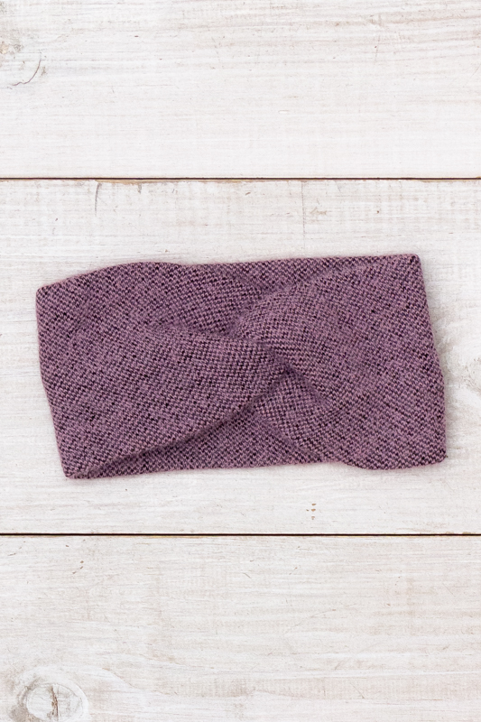 Жіноча пов'язка